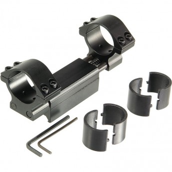 Моноблок для прицела VEBER 3021 ZR