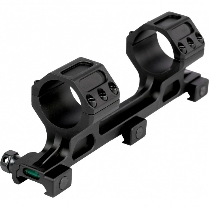 Моноблок для прицела VEBER BR3021 M02 30625