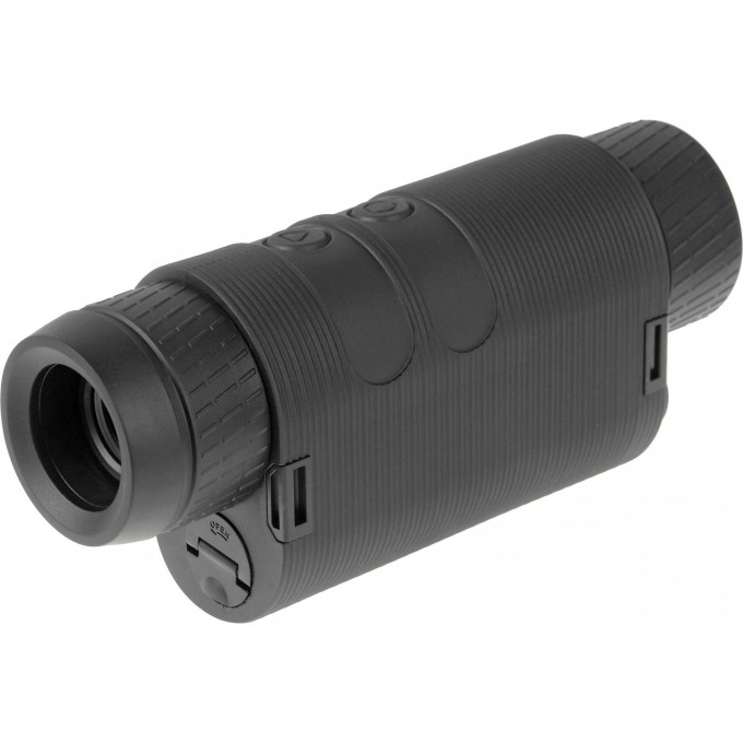 Монокуляр цифровой ночного видения VEBER BLACK BIRD 5Х35HD 30309