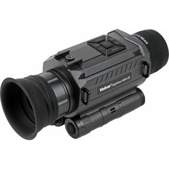 Монокуляр ночного видения VEBER DIGIVIEW NM-01 цифровой