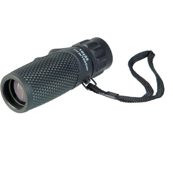 Монокуляр VEBER ULTRA SPORT 10x25 23224