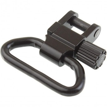 Набор быстросъемных антабок VEBER TQD25 Набор быстросъемных антабок VEBER TQD25