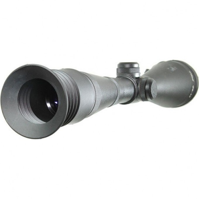 Наглазник для оптического прицела VEBER 40 23230