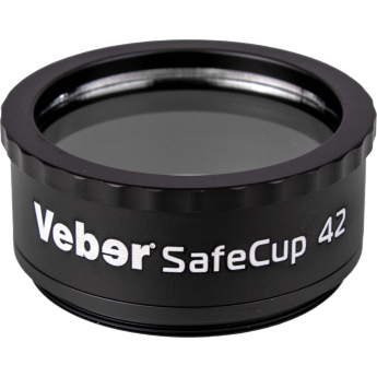 Насадка защитная VEBER SAFECUP 42 для прицела