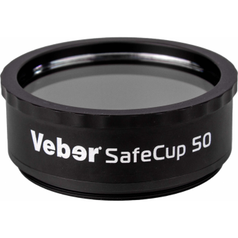 Насадка защитная VEBER SAFECUP 50 для прицела
