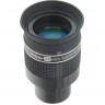 Окуляр для телескопа VEBER 24mm SWA ERFLE 1.25" 23328