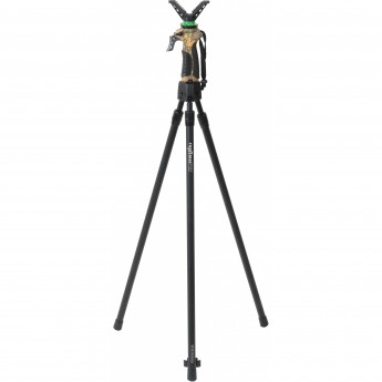 Опора для оружия VEBER FD 165 (tripod) Опора для оружия VEBER FD 165 (tripod)