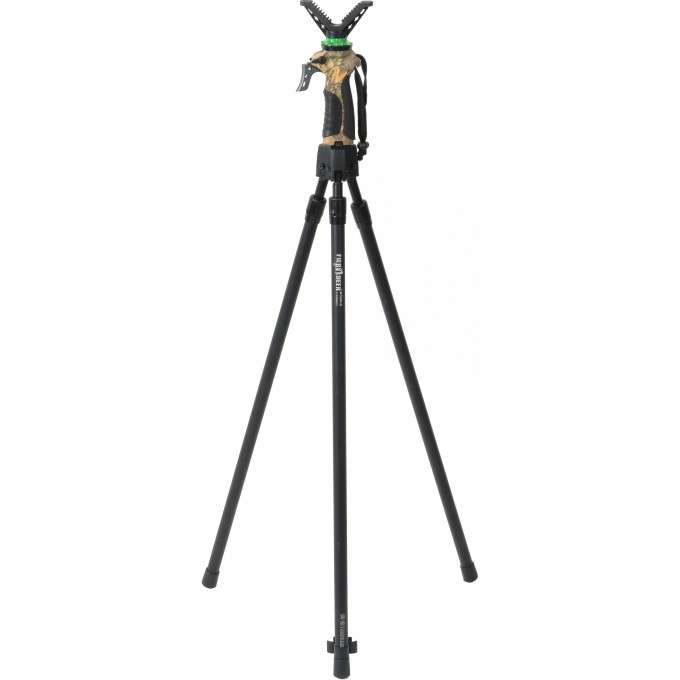 Опора для оружия VEBER FD 165 (tripod) 28096