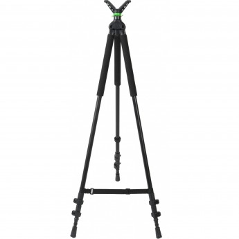 Опора для оружия VEBER FD 195 Опора для оружия VEBER FD 195