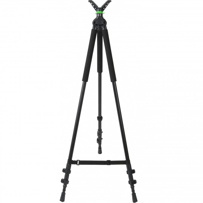 Опора для оружия VEBER FD 195 28094