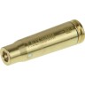 Патрон холодной пристрелки VEBER 7.62mm CBS-CL762 21683