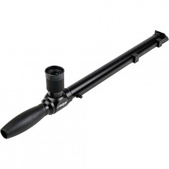 Перископ VEBER PF 5x20 с сеткой Перископ VEBER PF 5x20 с сеткой