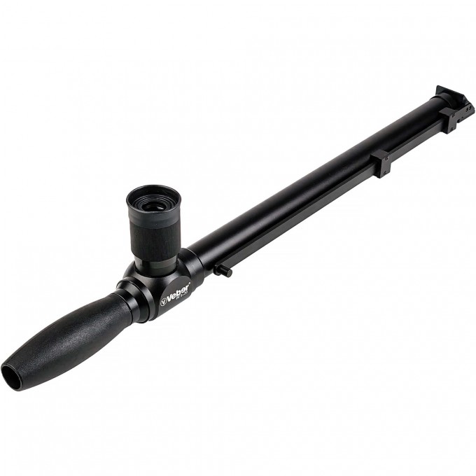 Перископ VEBER PF 5x20 с сеткой 30704