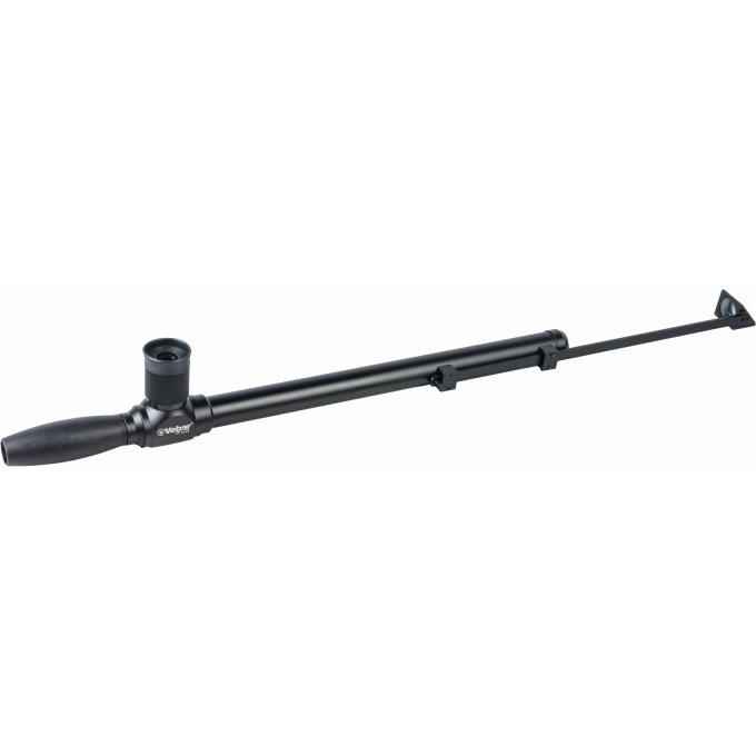 Перископ VEBER PF1 5x20 32211