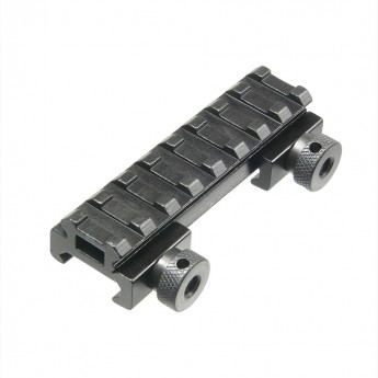 Планка повышающая VEBER 016 WEAVER Планка повышающая VEBER 016 WEAVER