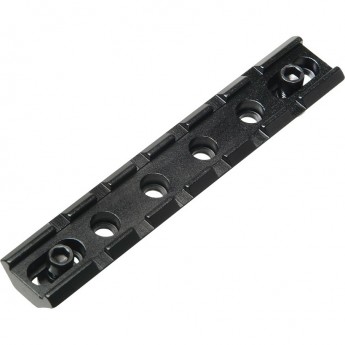 Планка VEBER 508 WEAVER Планка VEBER 508 WEAVER