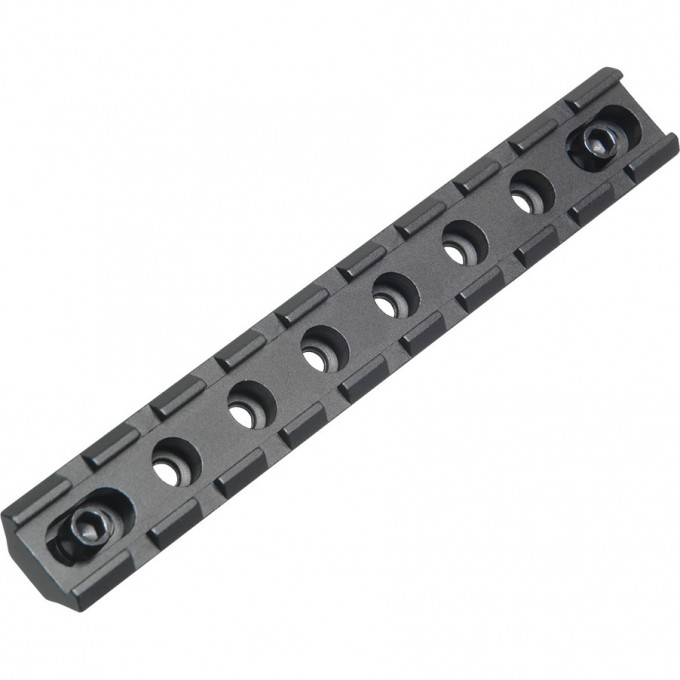 Планка VEBER 509 WEAVER 25435