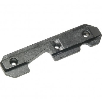 Планка VEBER FIXED IRON САЙГА