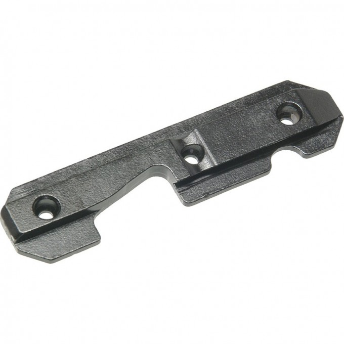 Планка VEBER FIXED IRON САЙГА 25440