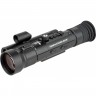 Прицел цифровой VEBER DIGITALHUNT R44X6-48 LRF ночной 31885