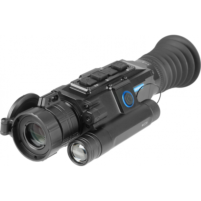 Прицел цифровой VEBER RAPID PD-S450C ночной 32432