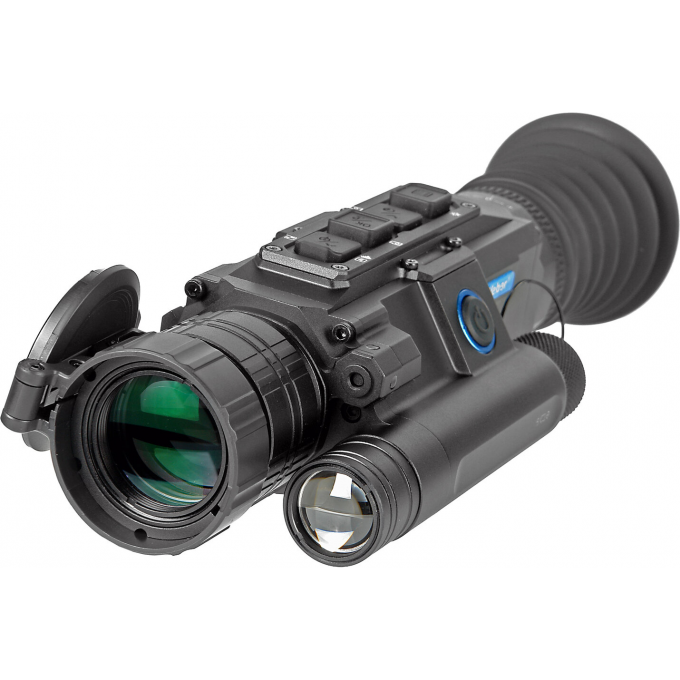 Прицел цифровой VEBER RAPID PD-S470C ночной 32434