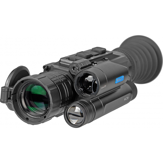 Прицел цифровой VEBER RAPID PD-S470CL ночной 32435