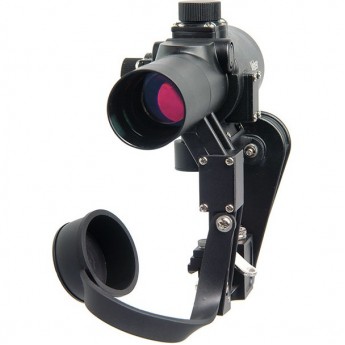 Прицел коллиматорный VEBER 1x25 SM DVT Прицел коллиматорный VEBER 1x25 SM DVT