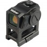 Прицел коллиматорный VEBER WOLF ALFA RD1X18 30860