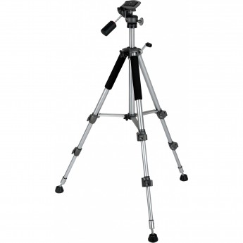 Штатив VEBER TY1500 для зрительной трубы