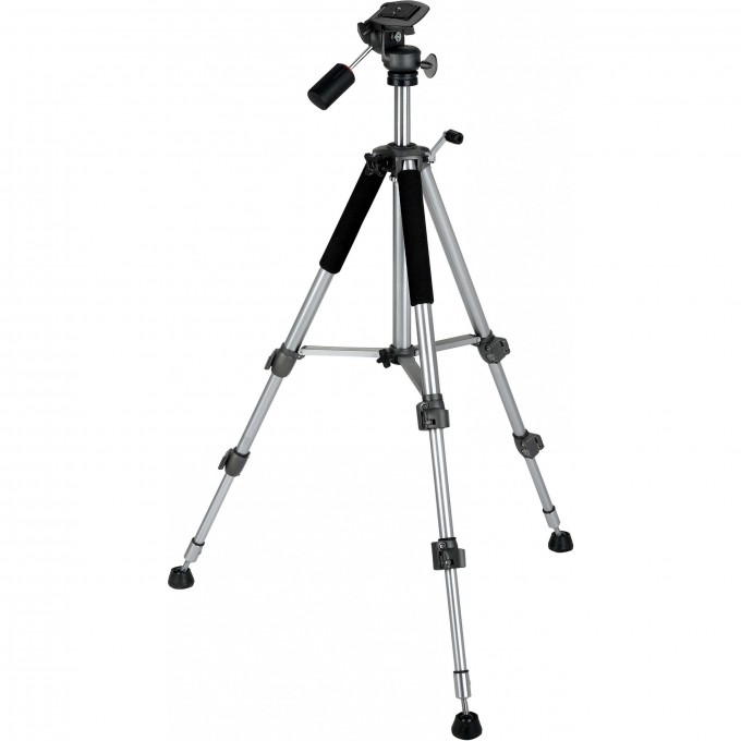 Штатив VEBER TY1500 для зрительной трубы 31049