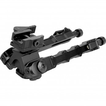 Сошки оружейные VEBER 1523IR WEAVER Сошки оружейные VEBER 1523IR WEAVER