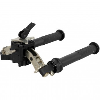 Сошки оружейные VEBER 1523SN WEAVER Сошки оружейные VEBER 1523SN WEAVER