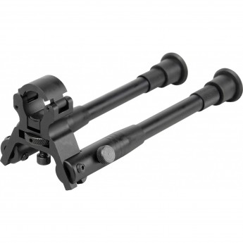 Сошки оружейные VEBER 2227A на ствол Сошки оружейные VEBER 2227A на ствол