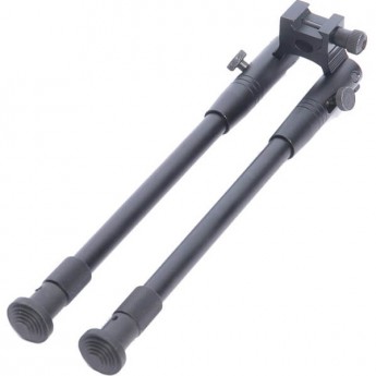 Сошки оружейные VEBER 2635A на weaver