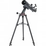 Телескоп VEBER NEWSTAR LT60090 AZIII 32589