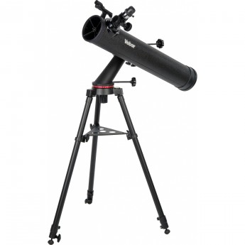 Телескоп VEBER NEWSTAR MT80080 AZIII