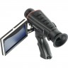 Тепловизионный монокуляр VEBER NIGHT EAGLE II M35/384 28620