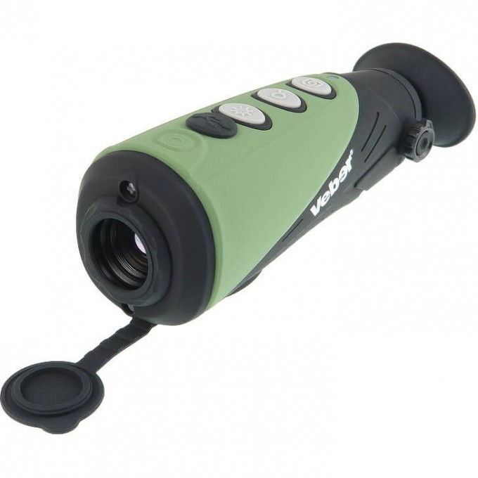 Тепловизионный монокуляр VEBER NIGHT EAGLE M19/384 27390