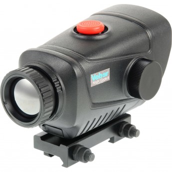 Тепловизионный прицел VEBER NIGHT EAGLE II RD25/384 Тепловизионный прицел VEBER NIGHT EAGLE II RD25/384