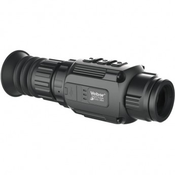 Тепловизионный прицел VEBER NIGHT EAGLE R25/384 Тепловизионный прицел VEBER NIGHT EAGLE R25/384