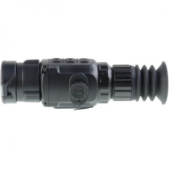 Тепловизионный прицел VEBER NIGHT EAGLE R35/384HD Тепловизионный прицел VEBER NIGHT EAGLE R35/384HD