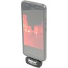 Тепловизор для смартфона VEBER NIGHT EAGLE II T320 TYPE C 28622