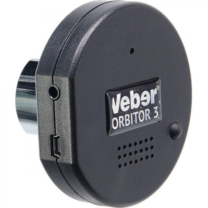 Видеоокуляр для телескопа VEBER ORBITOR 3, 1,3 Mp 23042