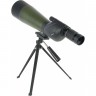 Зрительная труба VEBER DEFENCE 20-60x80WP с сеткой 30723